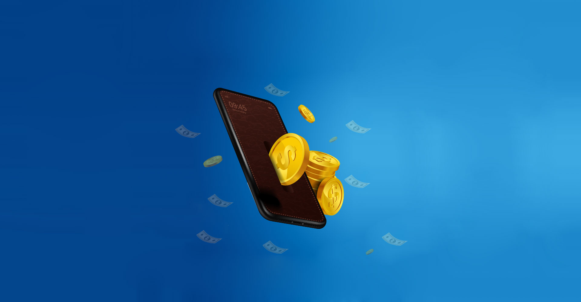 How Much Does It Cost to Create a Mobile App in 2025