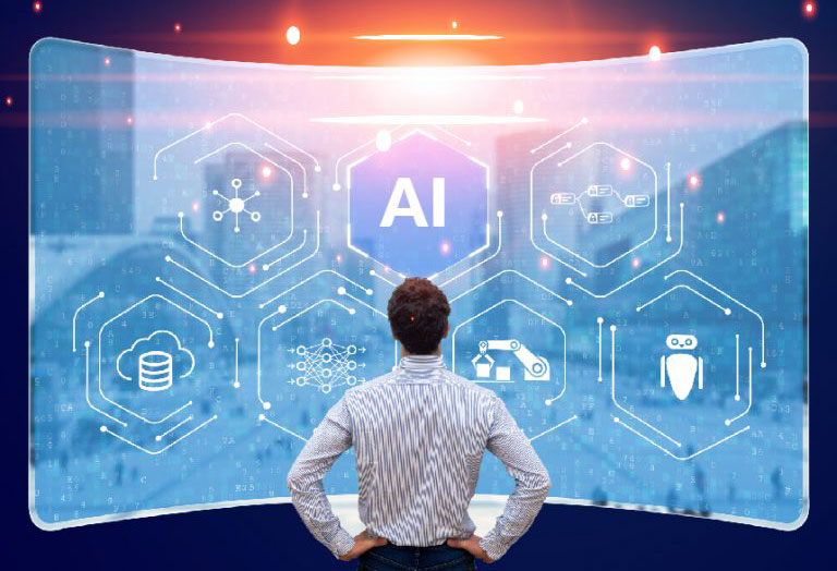 Benefits of Using Artificial Intelligence in Product Development