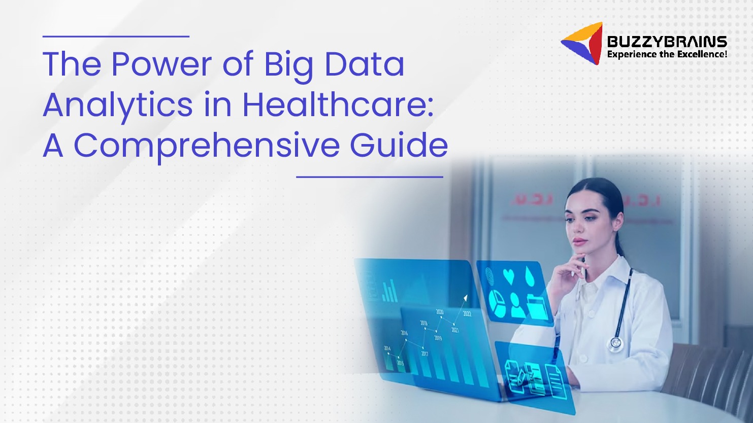 Big Data Analytics in Healthcare