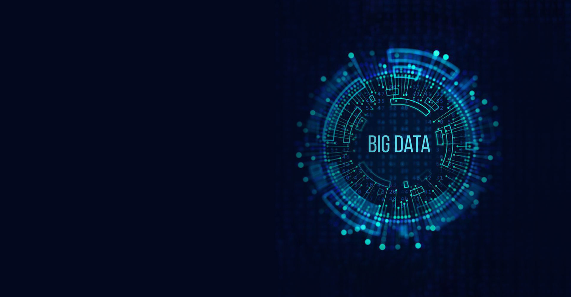 Big Data Analytics in Healthcare: Benefits, Application, Role & Future