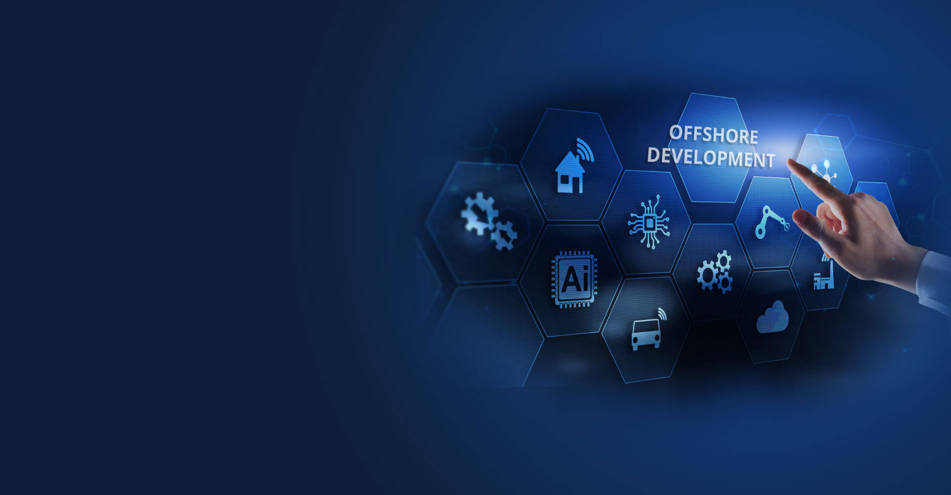 Offshore Software Development: Benefits, Challenges, Strategies, Best Practices, and Trends!