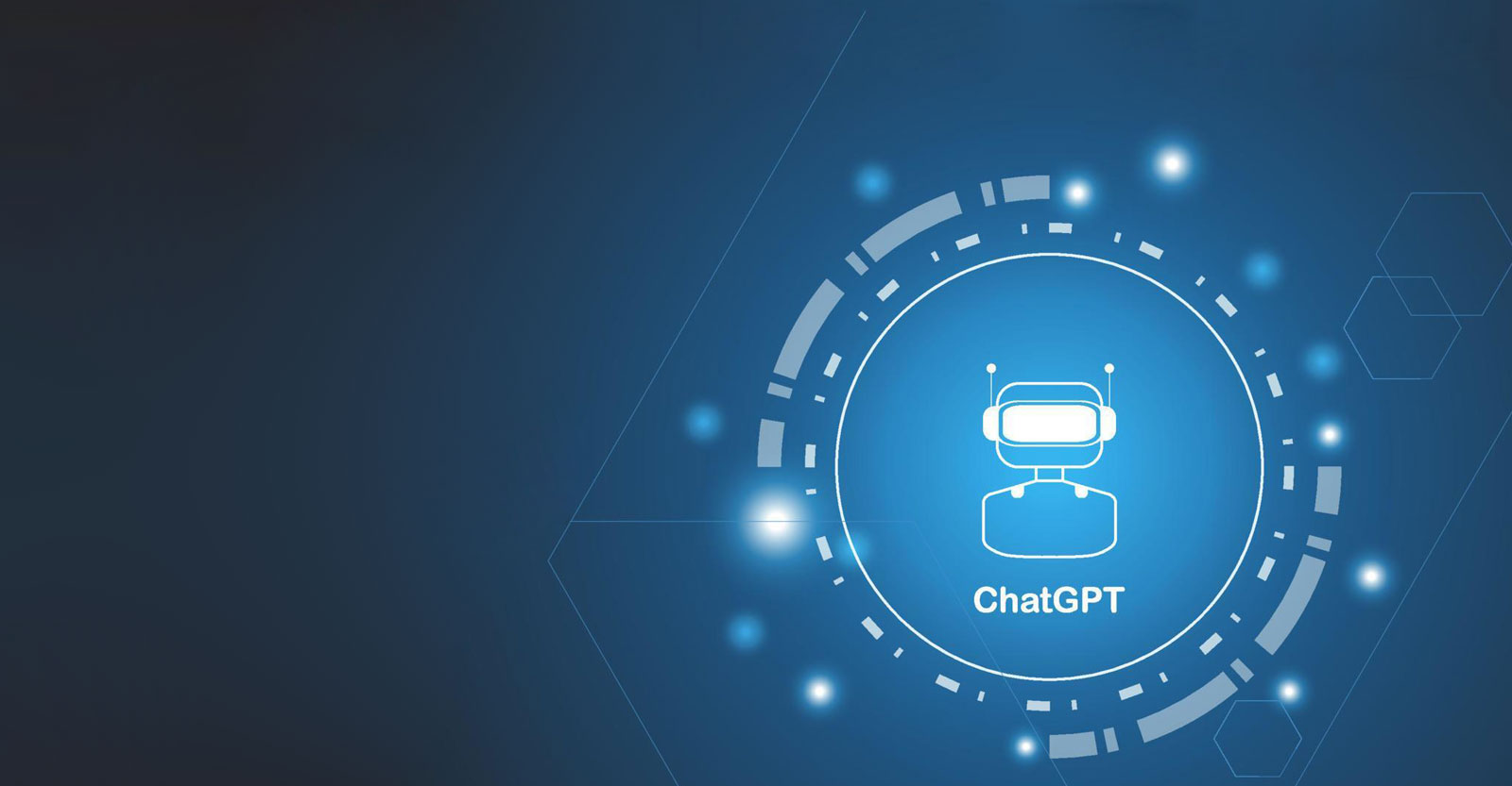 How to integrate ChatGPT
