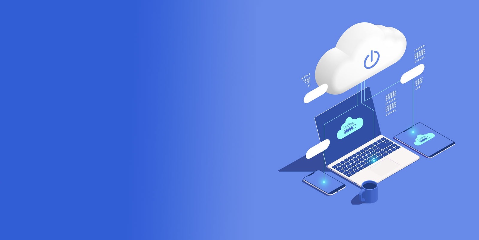 Top 10 Cloud Consulting Companies in India 2025