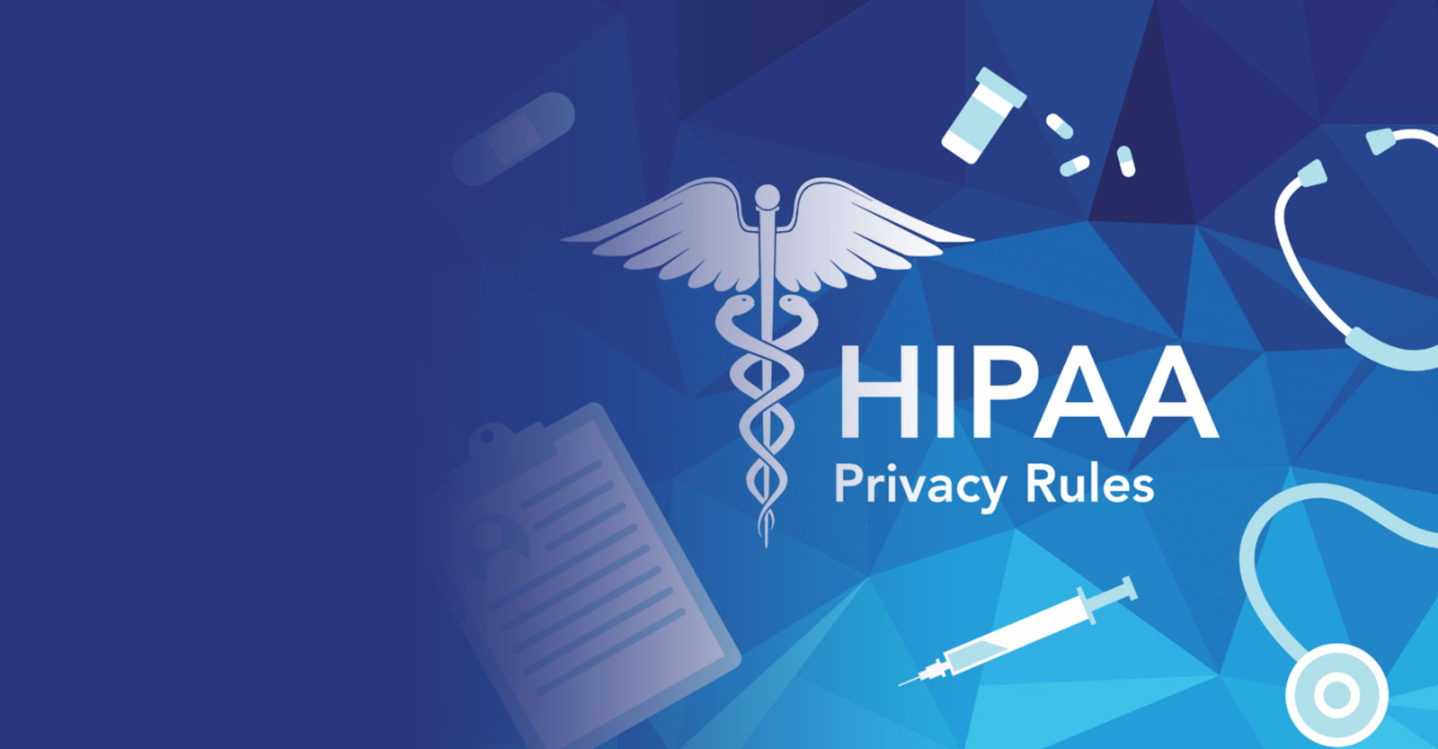 HIPAA Compliance Checklist: Your Guardian in Safeguarding Patient Data