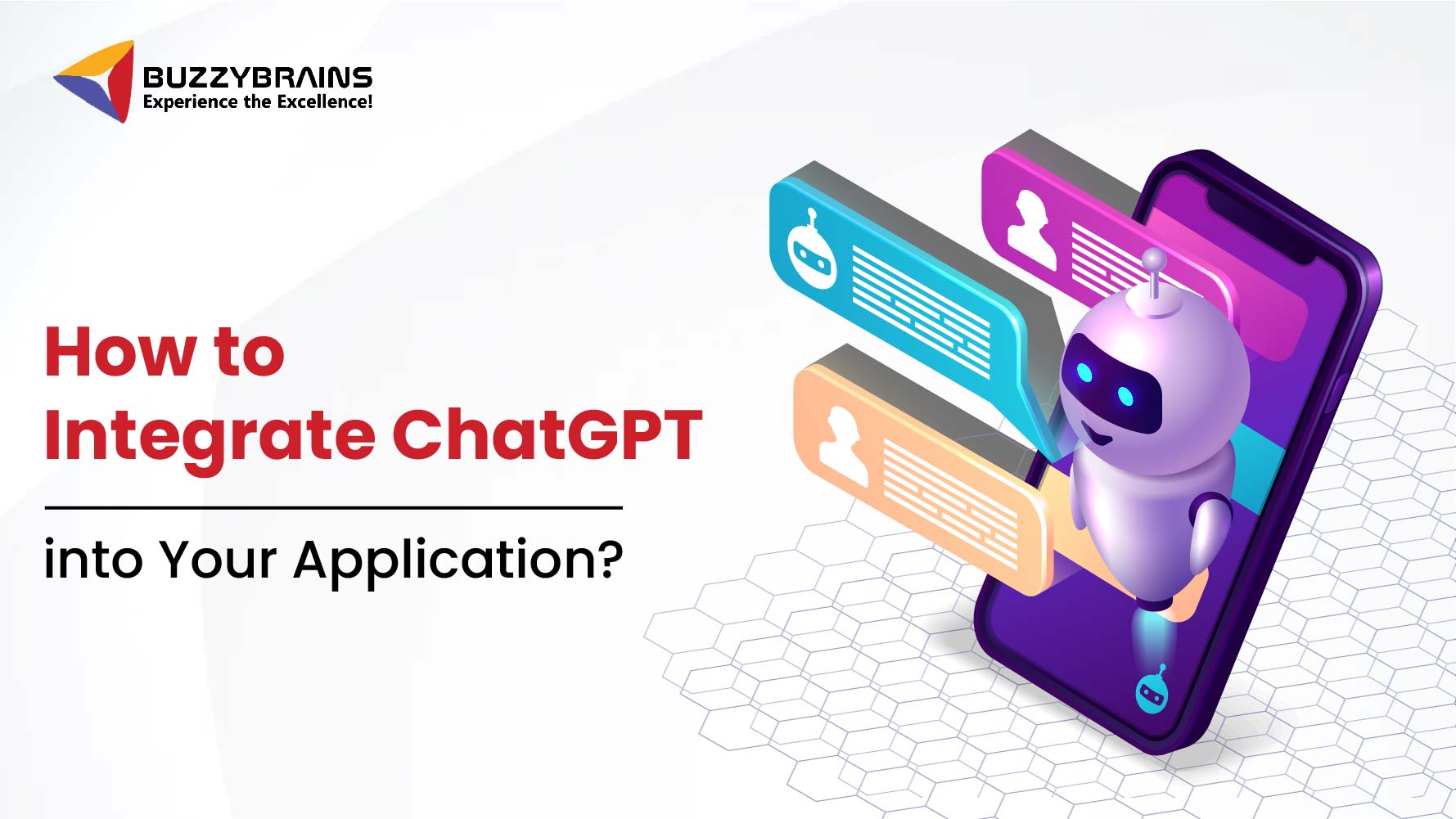 ChatGPT Integration