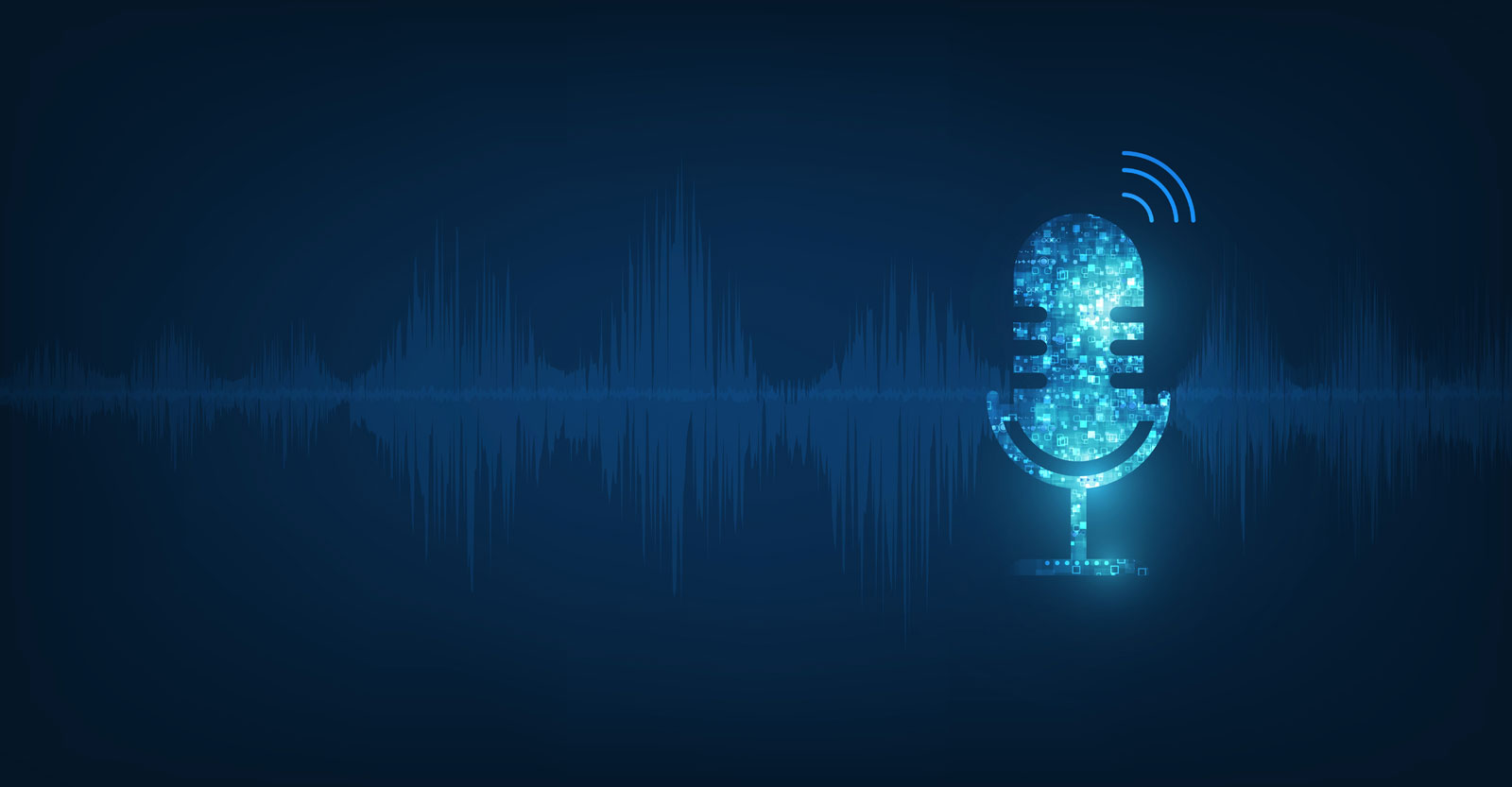 Getting to Know Speech Recognition in AI