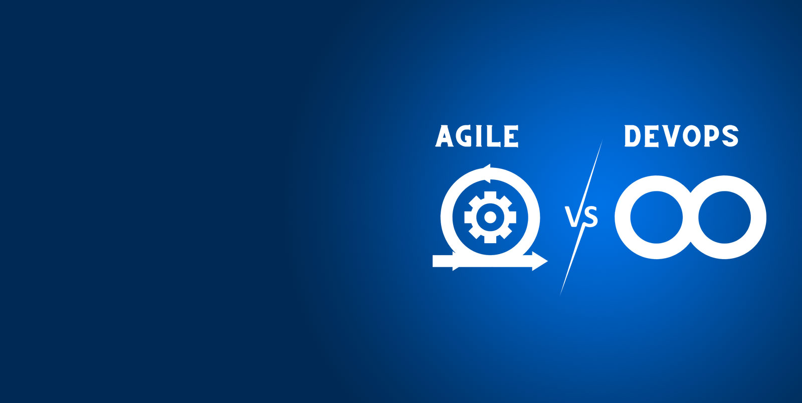 How Do Agile and DevOps Interrelate? A Comprehensive Look
