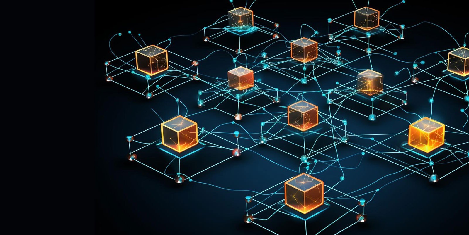 Microservices Architecture