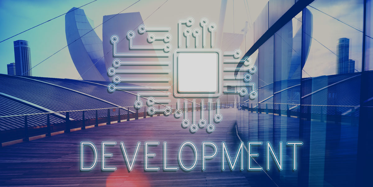 Transformative Benefits of Custom Software Development