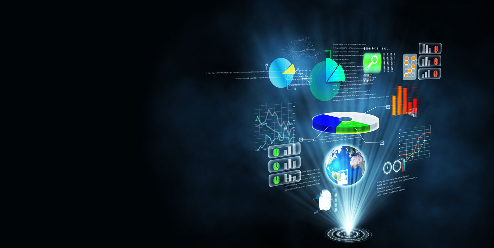 Web Scraping in Data Science: A Comprehensive Guide