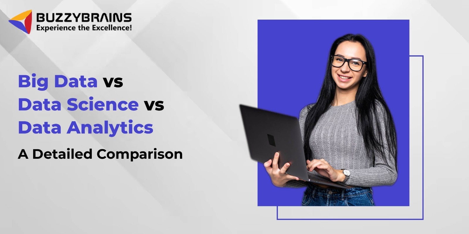 Big Data Vs Data Science Vs Data Analytics Comparison