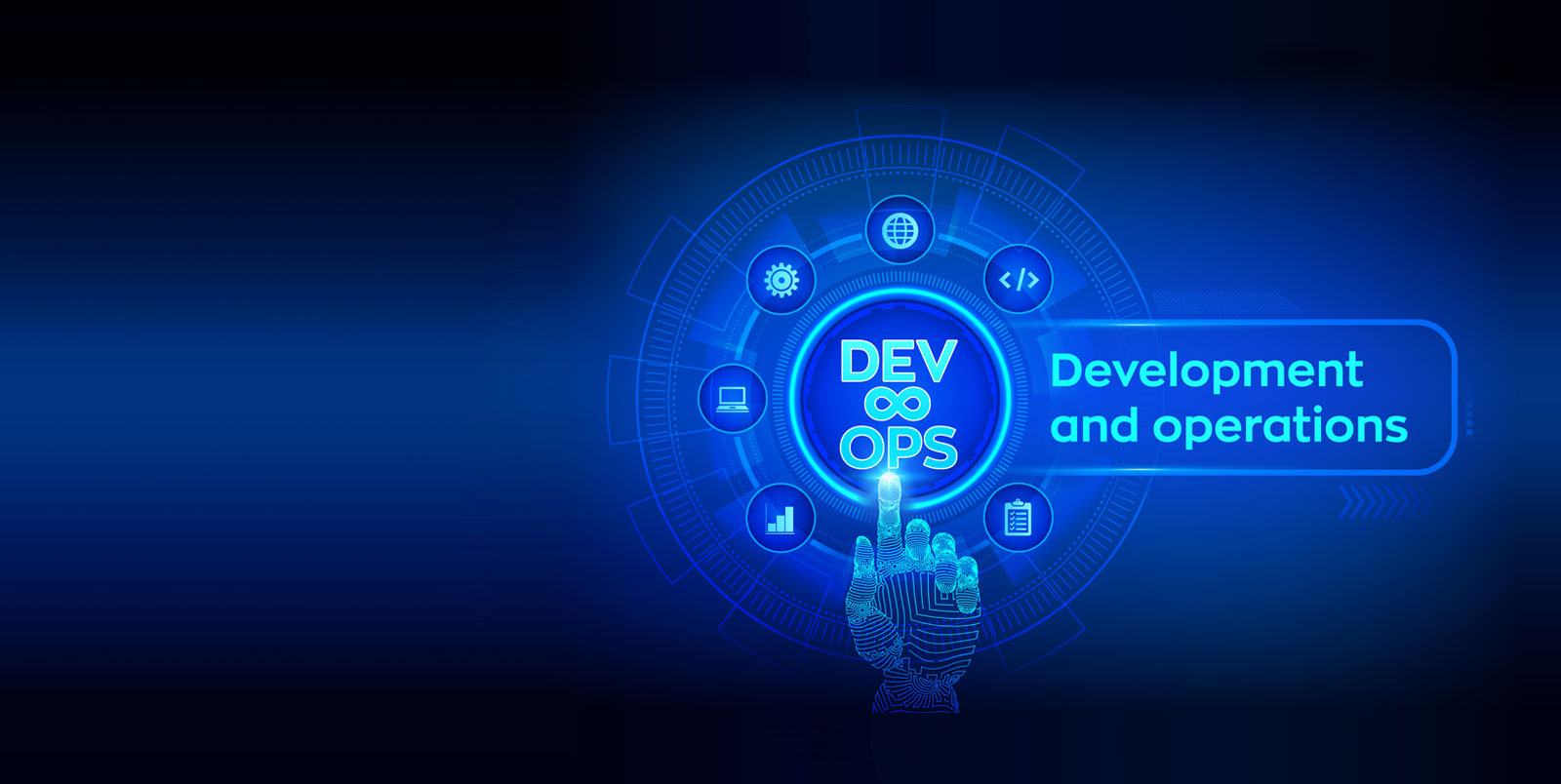 What is DevOps in Software Development? Introduction, Principles, Key Components, Benefits and Best Practices