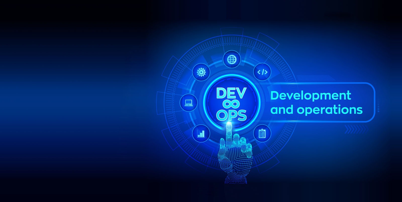 DevOps in Software Development