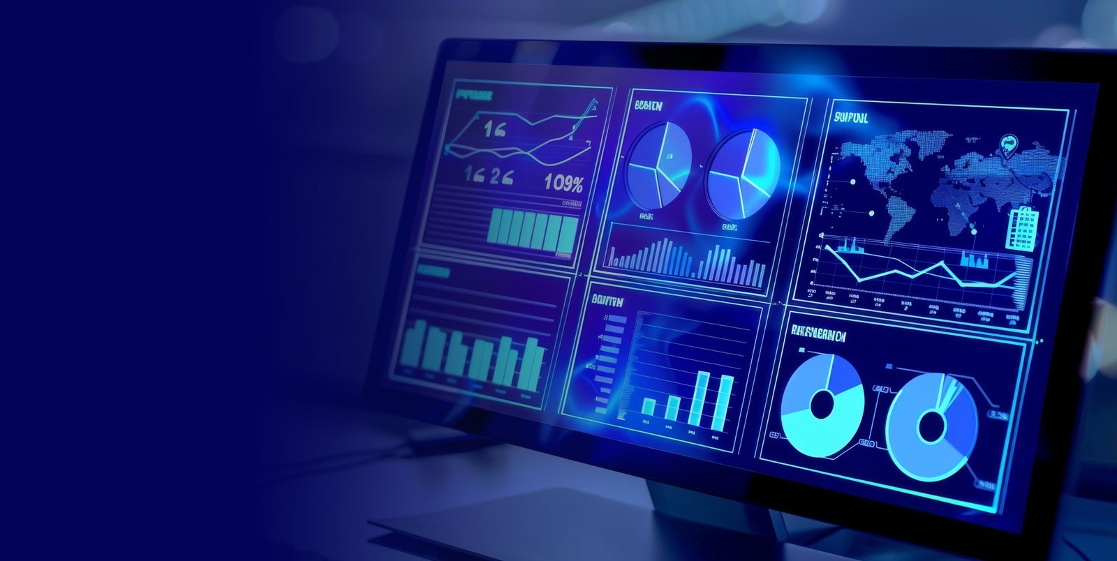 Data Science Process: From Raw Data to Valuable Insights