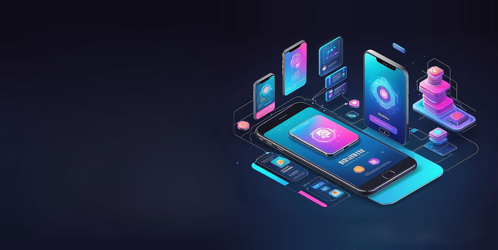 Benefits and Advantages of Hybrid App Development
