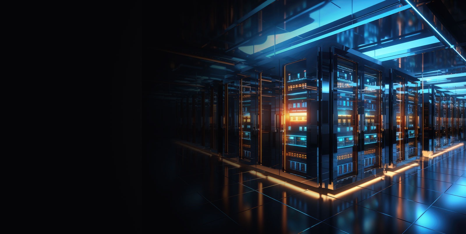 Data Warehousing Concept