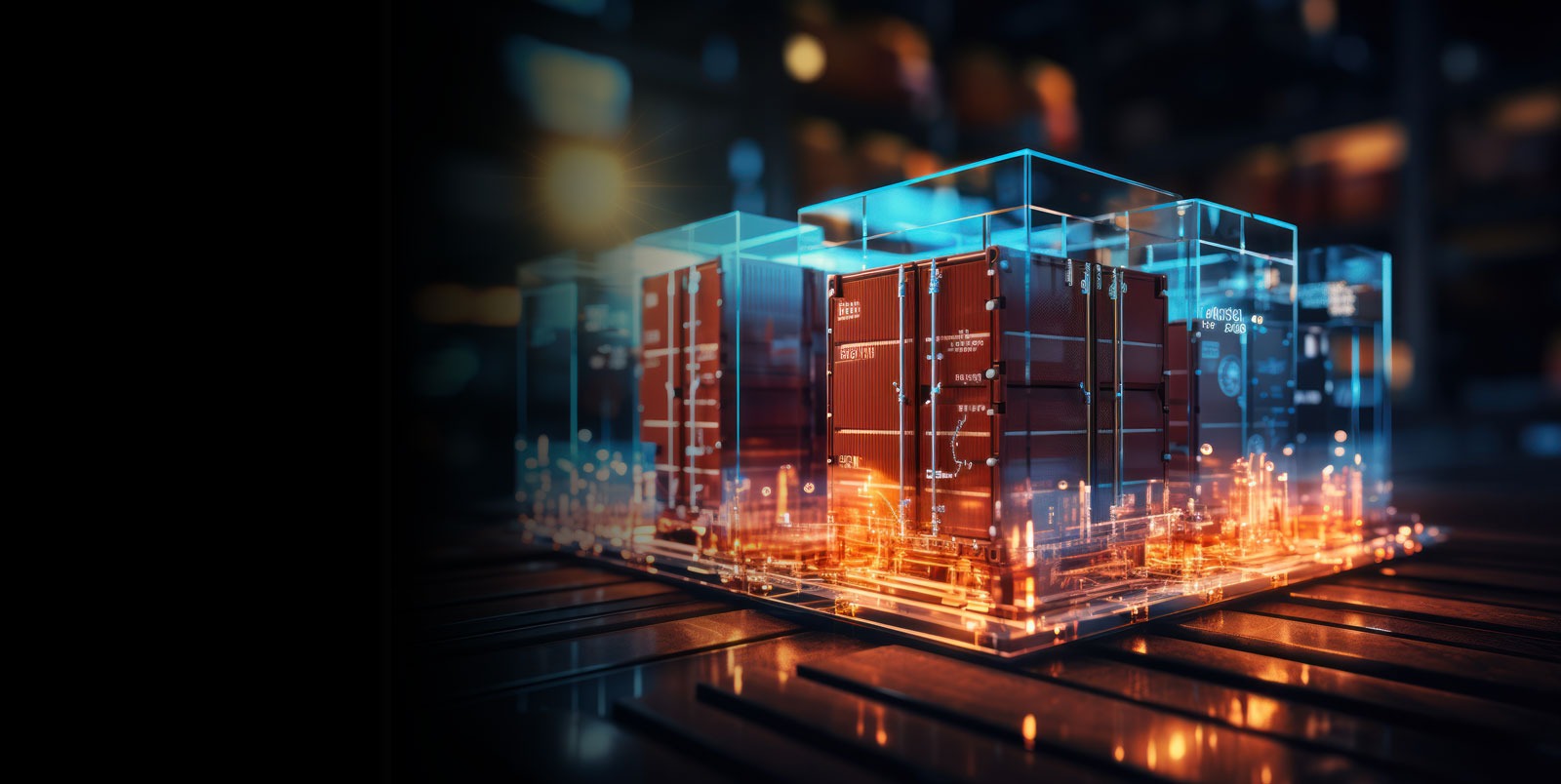 What Data Warehousing Allows Organizations to Achieve
