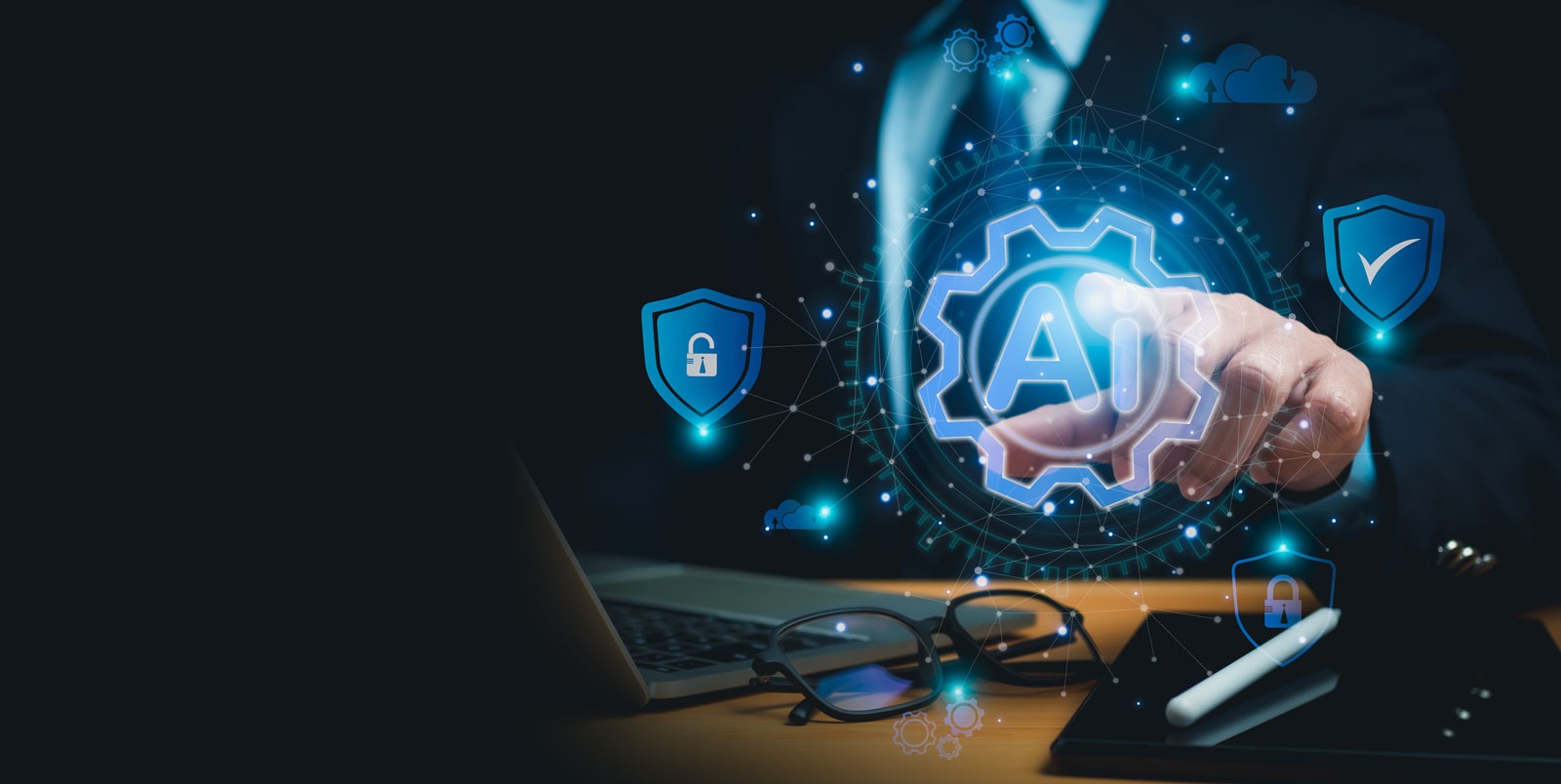 AI Compliance