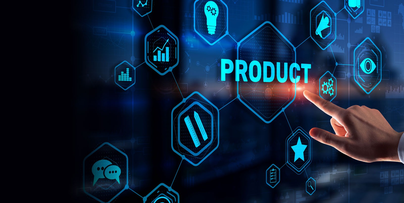 MVP product development
