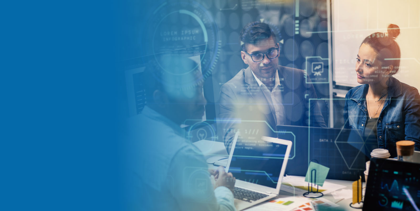 Why BuzzyBrains is the Go-to Partner for Scalable Outsourced Software Solutions?