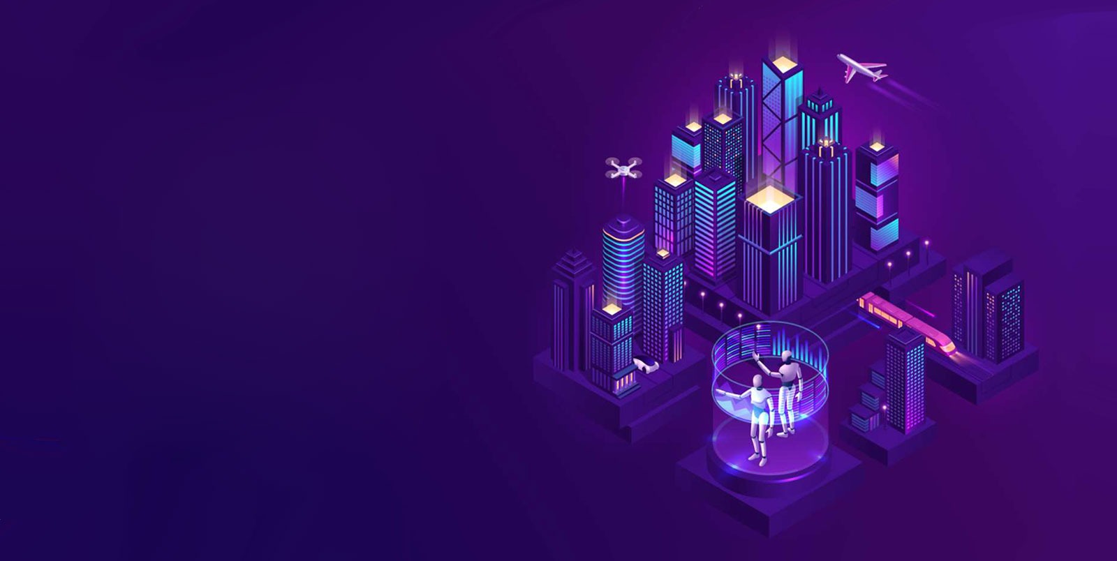 AI in Real Estate Apps