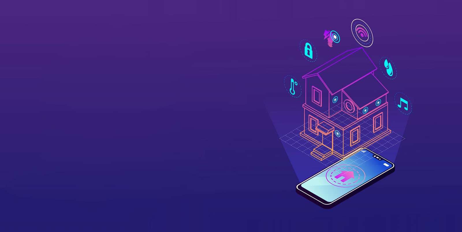 Real Estate App Development