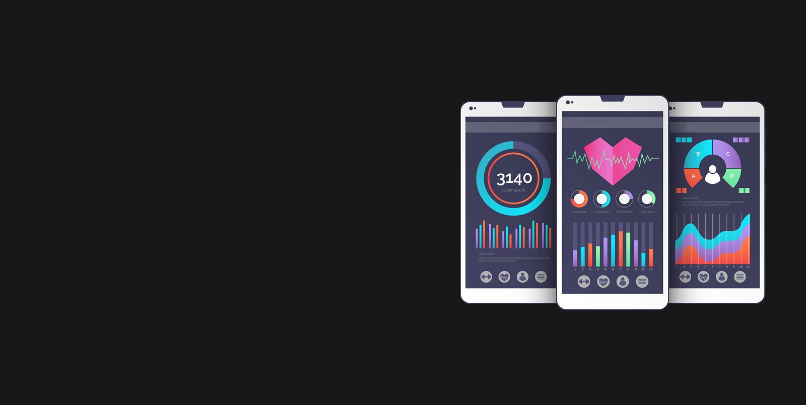 Mobile App Performance