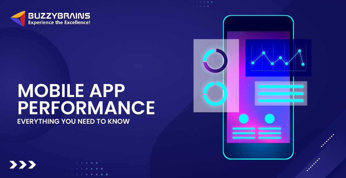 Mobile App Performance