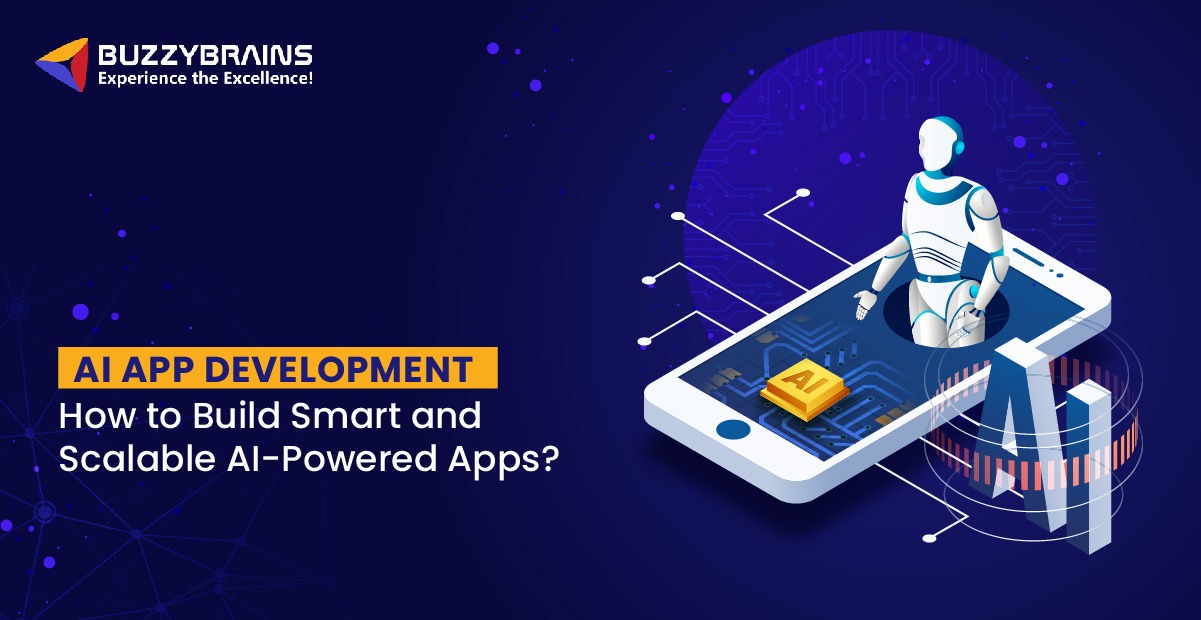 AI App Development Guide