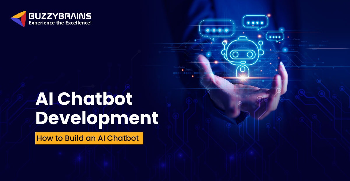 AI Chatbot Development Guide
