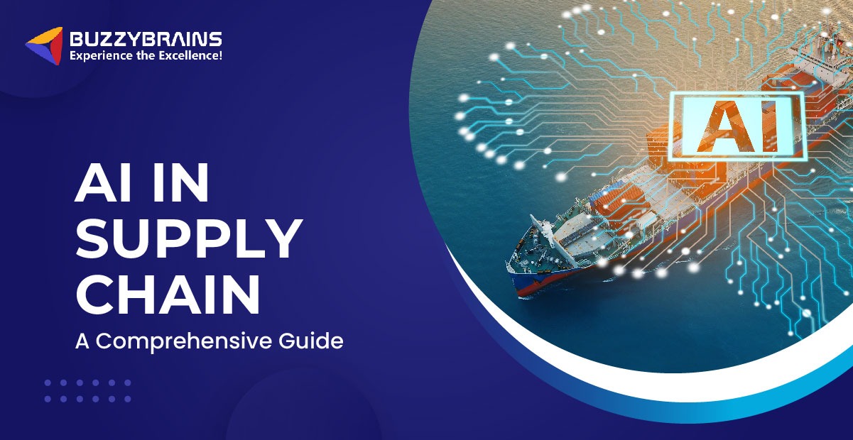 AI in Supply Chain