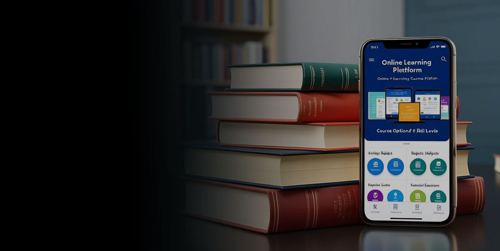 Top 10 Features of EdTech Apps
