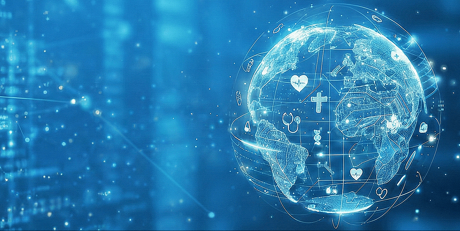 AI in Healthcare: Challenges, Opportunities and Effectiveness