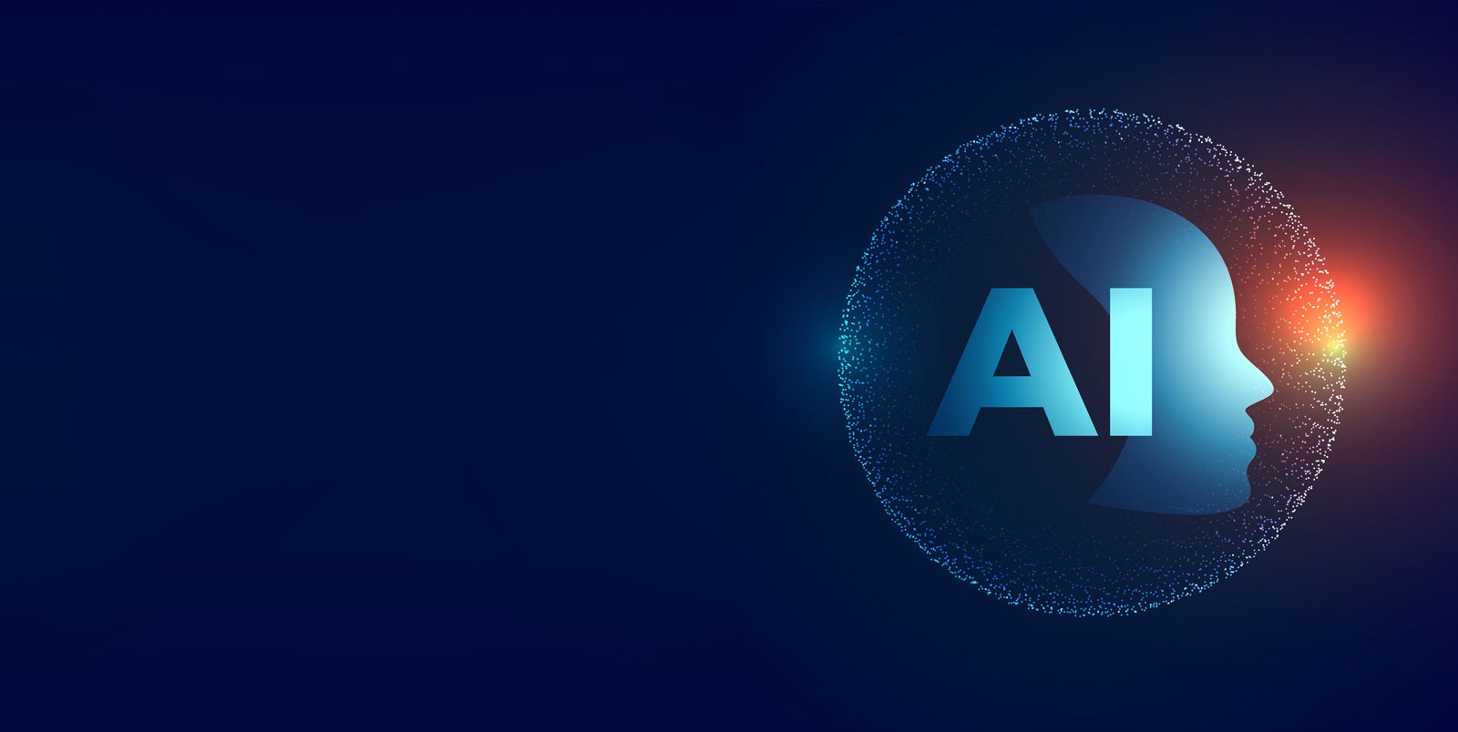 Best Generative AI Use Cases