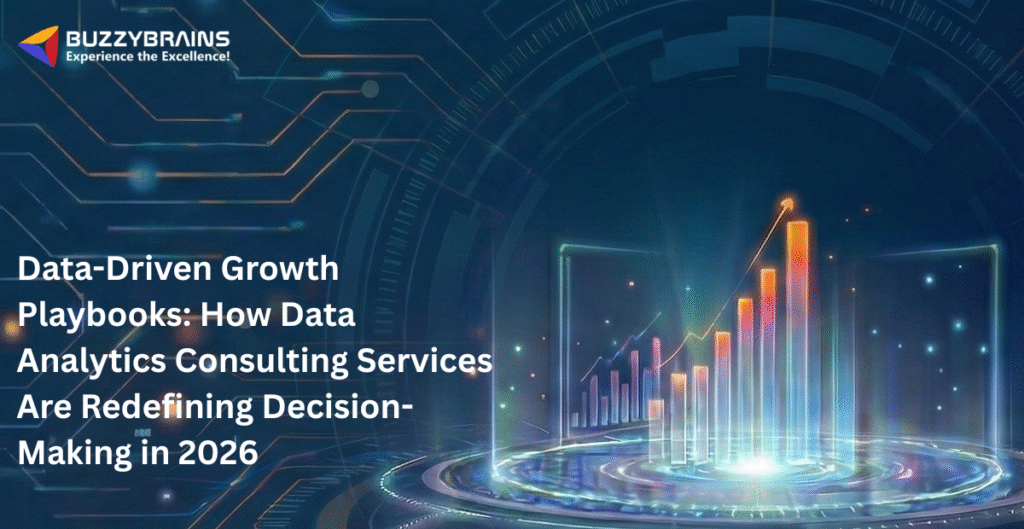data-analytics-growth-playbooks-banner