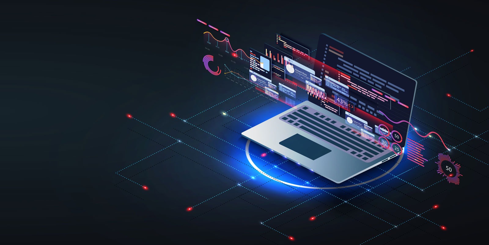 Data Engineering Tools
