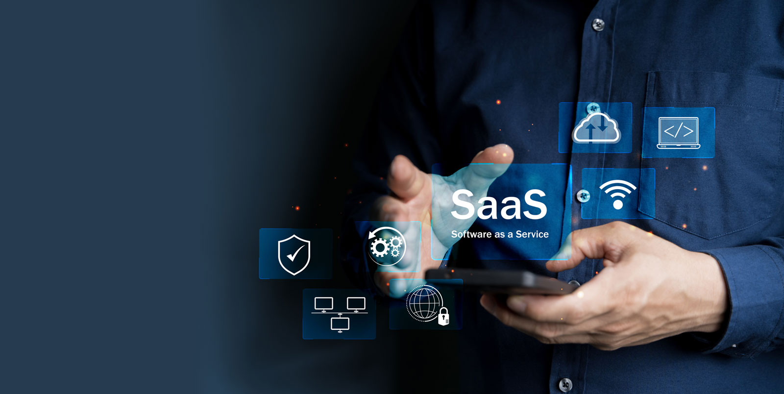 How to Build a Scalable Data Pipeline for Your SaaS Product?