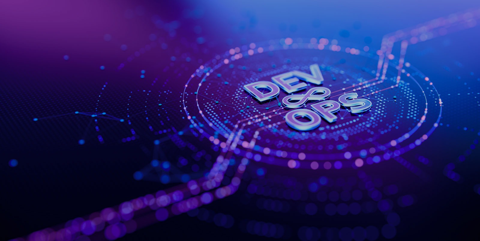 Top Azure DevOps Tools to Streamline Development Pipeline