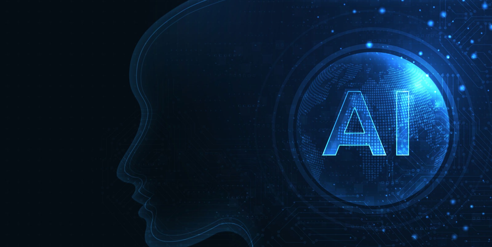 Agentic AI Transforming SaaS Products