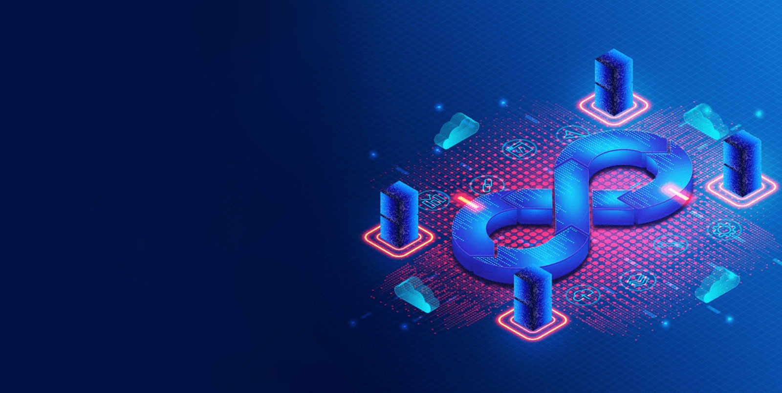 MLOps Consulting - Streamlining the AI Lifecycle