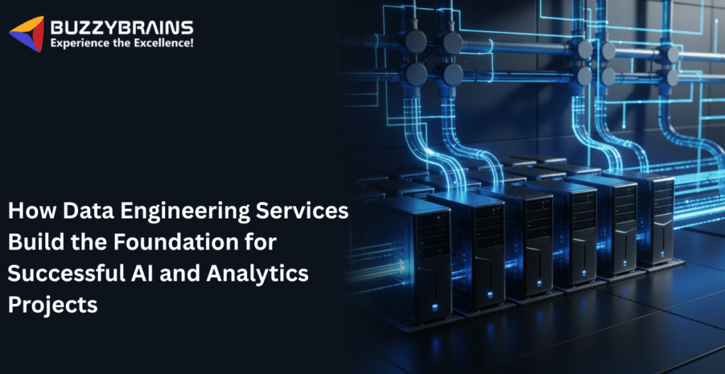 data-engineering-ervices-for-aI-banner