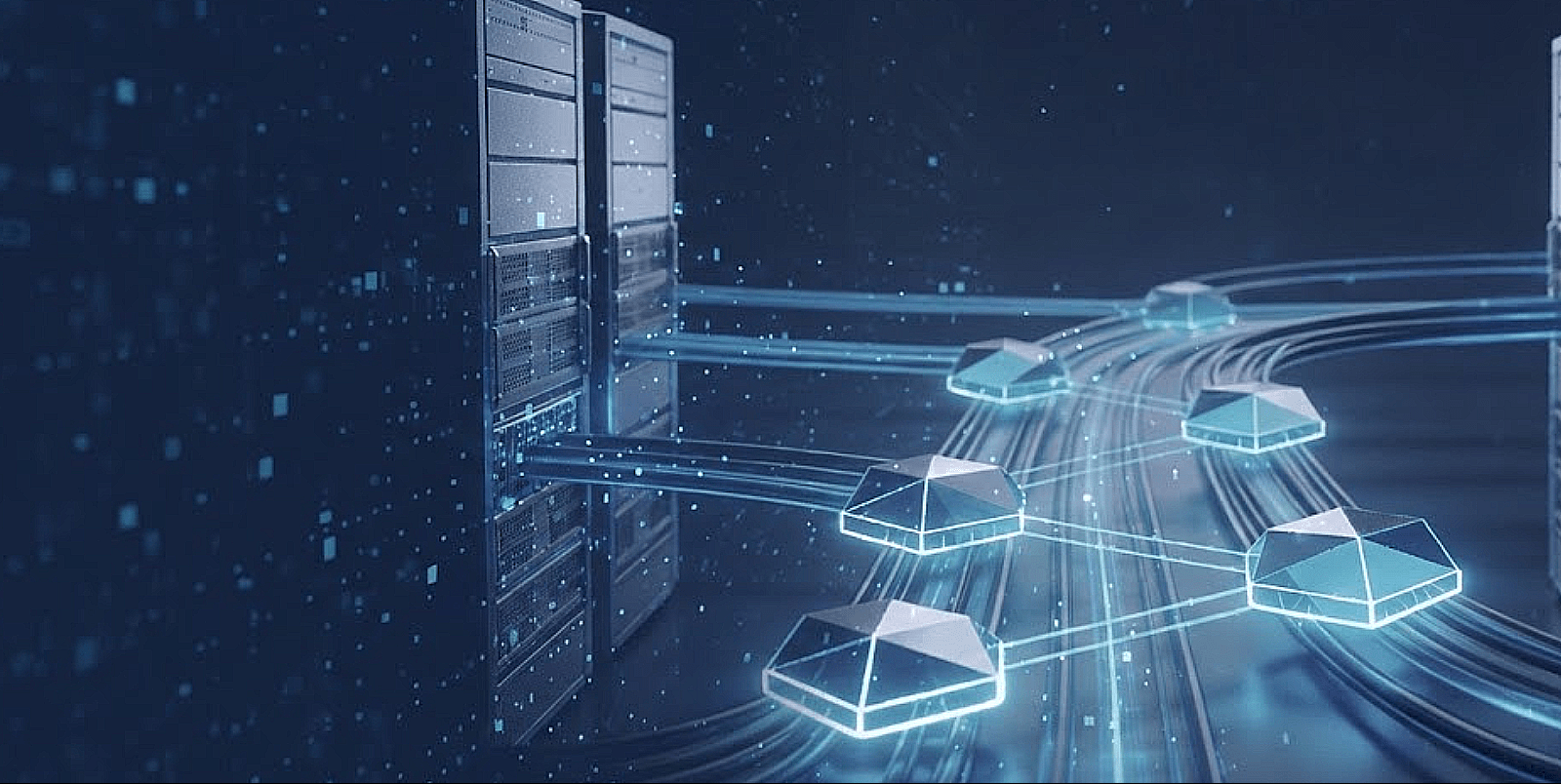 How Data Engineering Services Build the Foundation for Successful AI and Analytics Projects