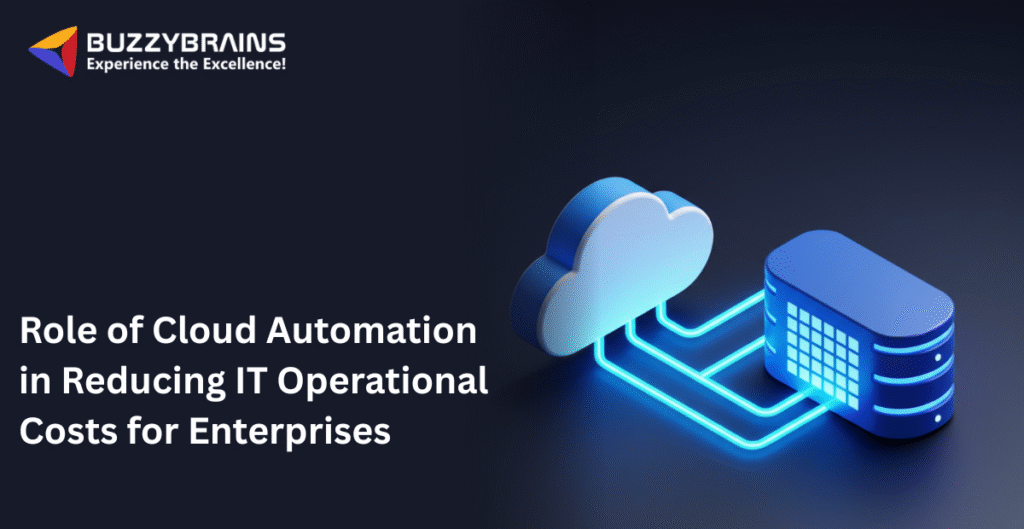 role-of-cloud-automation-banner