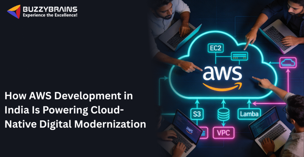 how-aws-development-in-india-banner