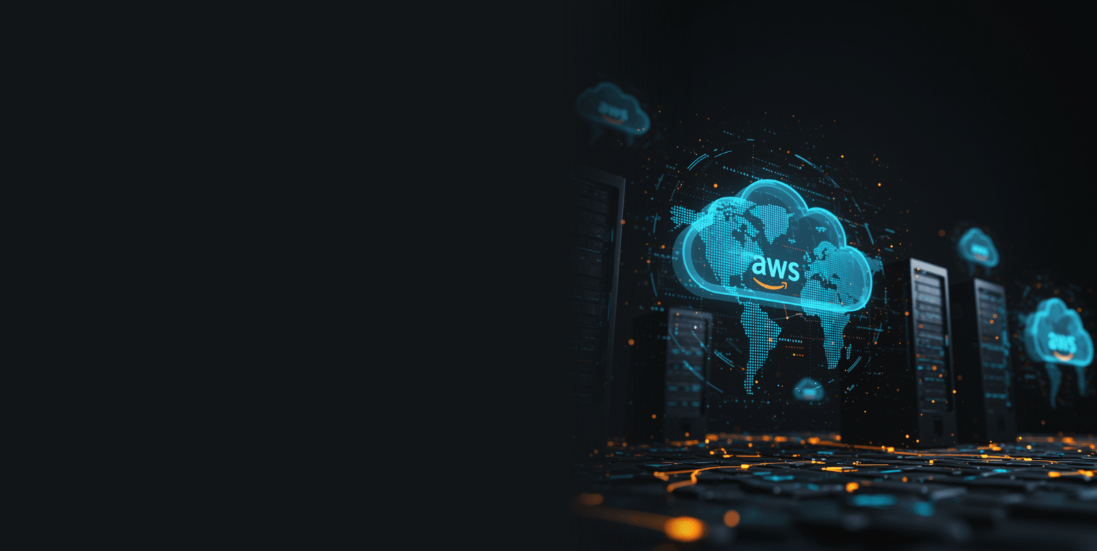 How AWS Development in India Is Powering Cloud-Native Digital Modernization