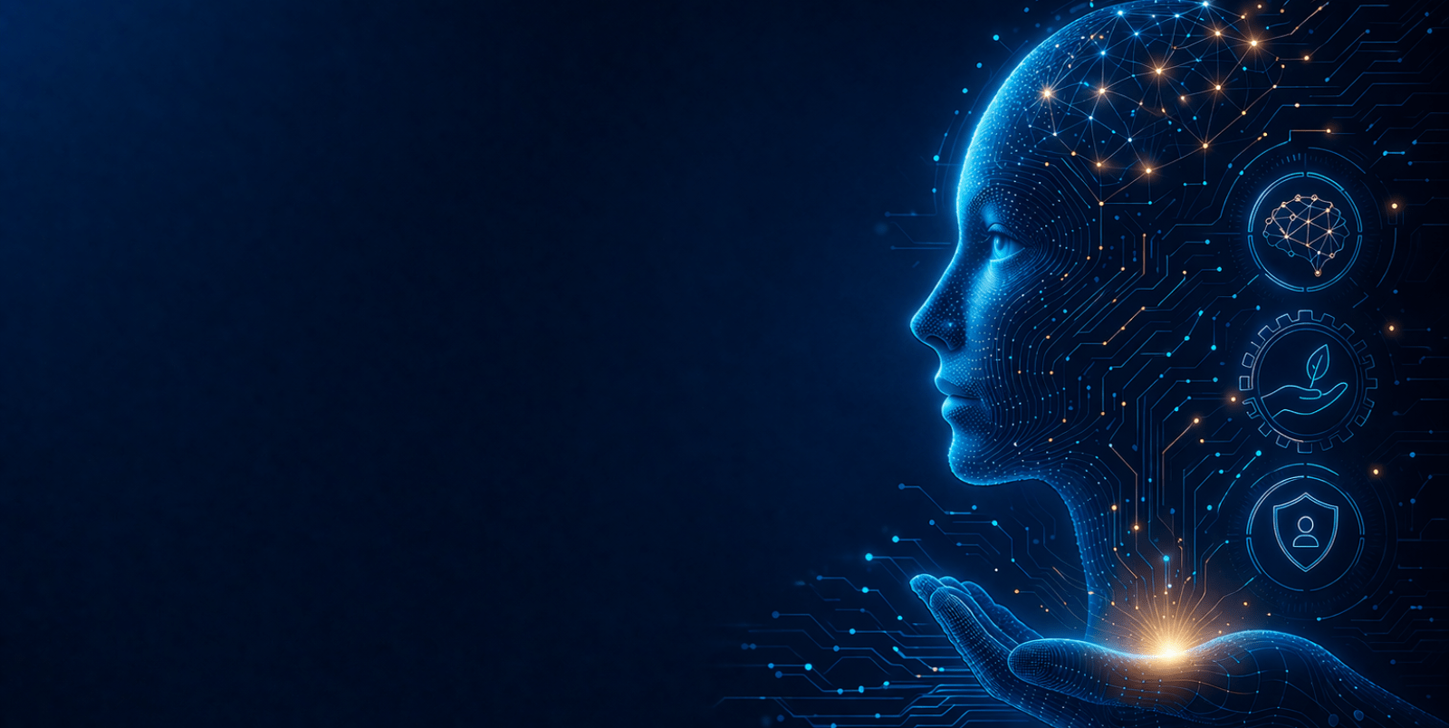Ethical AI Implementation: Balancing Innovation with Responsible Use