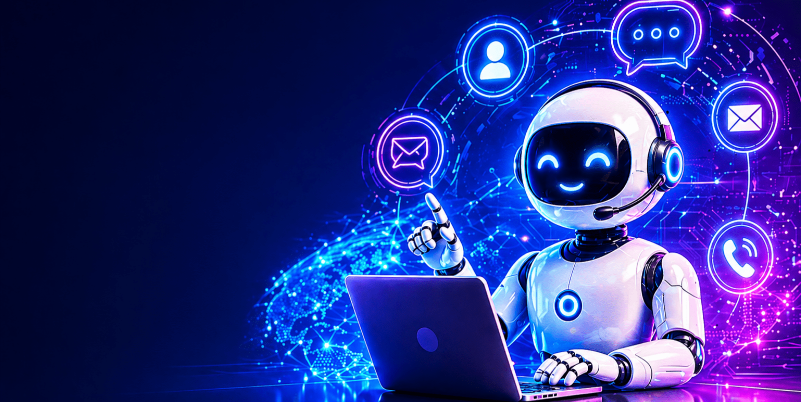 The Role of Agentic AI in Customer Support in Modern Customer Support Automation