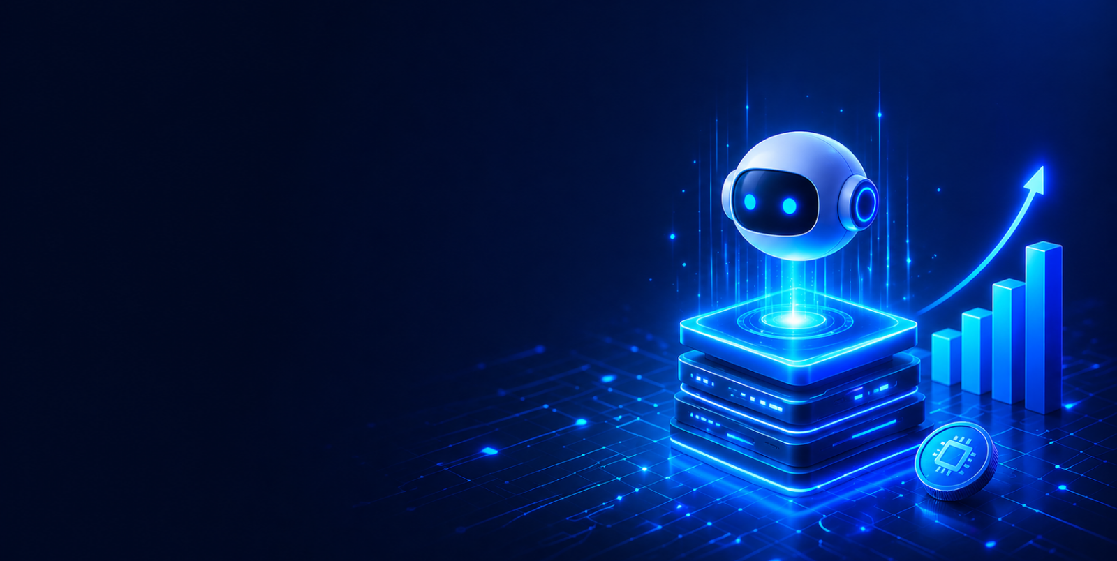Why AI Agent Costs Spiral in Production (and How to Optimize AI Costs at Scale)
