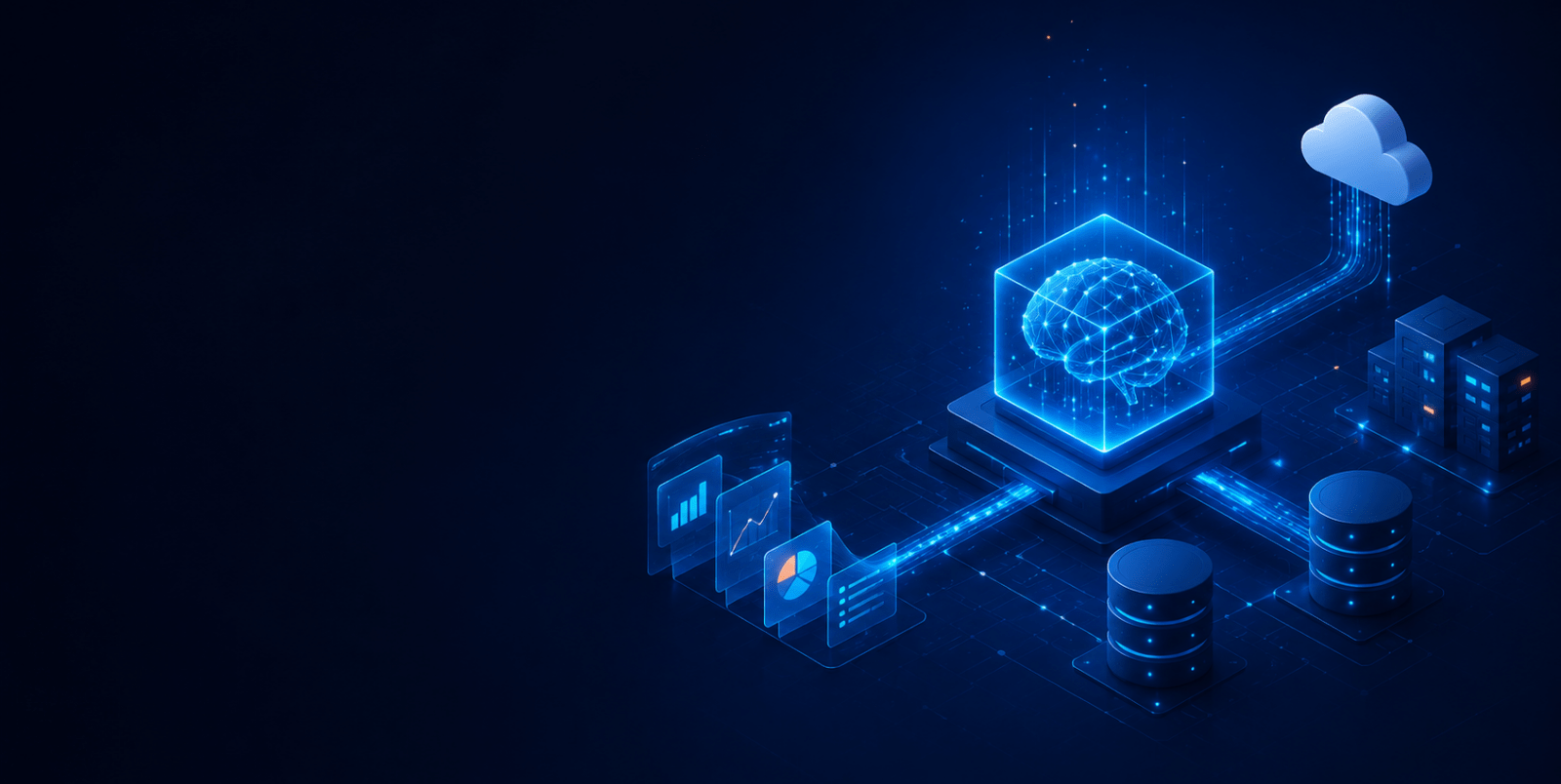 Agentic AI - Smarter Data Engineering