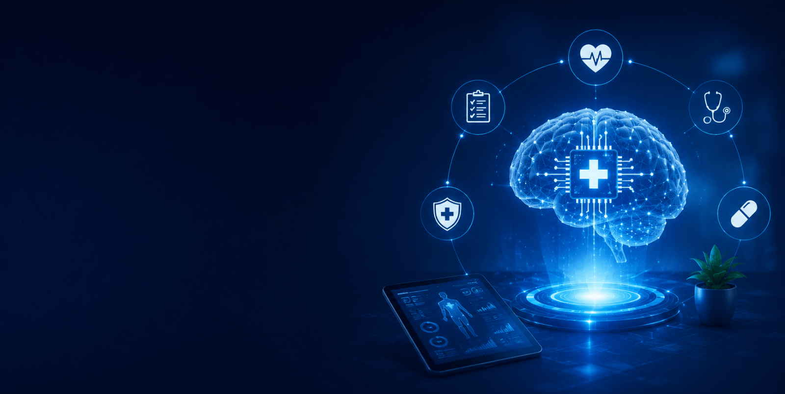 Agentic-AI-in-Healthcare-Use-Cases-Cost-and-Challenges